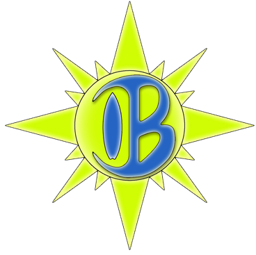 inthebarrelsurf's profile picture. When life gets too hot, find yourself some shade.