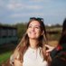 Ana Balsera (@anabalseramarin) Twitter profile photo Ana Balsera (@anabalseramarin) Twitter profile photo