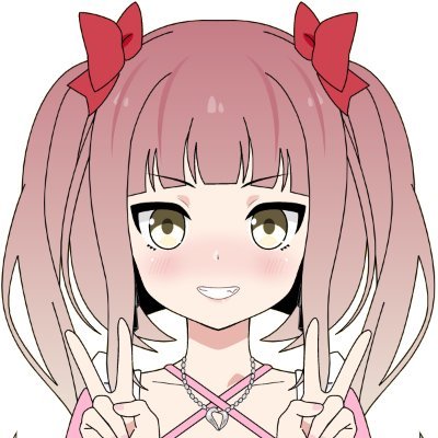 furifu_ukari Profile Picture