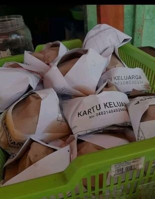Rudi24048672's profile picture. Pendaki tua
