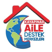 KAYAPINAR AİLE DESTEK MERKEZLERİ(@ademkayapinarr) 's Twitter Profile Photo