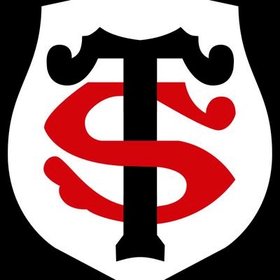 J'aime le foot et le rugby, mais ce que j'aime le plus , les femmes et la cuisine