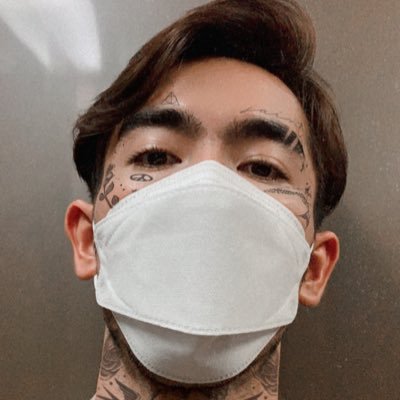 jitpanu_thun's profile picture. 