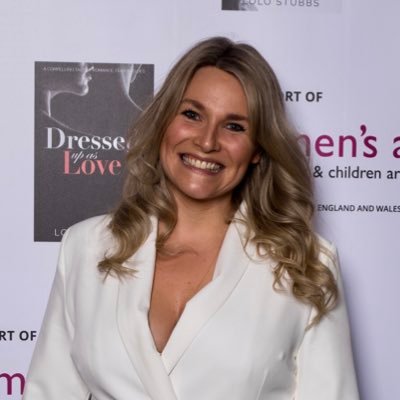 Lolo Stubbs Profile