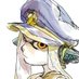 요리 (@zelda_account_) Twitter profile photo 요리 (@zelda_account_) Twitter profile photo