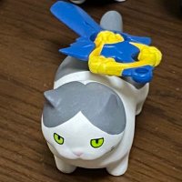 fgsbob (@fgsbob1) 's Twitter Profile