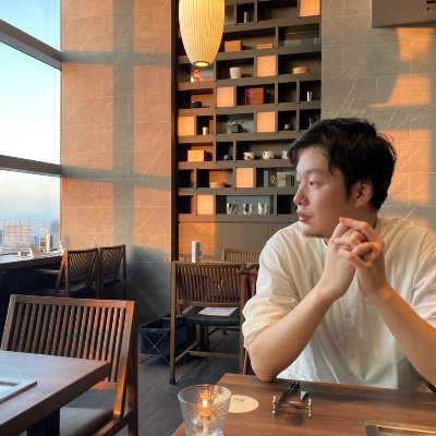 fuji_ta214's profile picture. リンクアンドモチベーションのPdMです。モチベーションクラウドという組織改善プロダクトで「意味のあふれる社会を作る」ことを目指してます。趣味はやり込みゲーです。信長の野望/ディスガイア/桃鉄※発言は個人のものであり、所属団体を代表するものではありません。