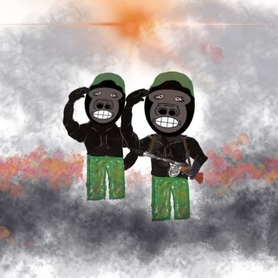 oni_gunso123's profile picture. 家族に鬼軍曹と呼ばれている30代会社員女。
ゴミ屋敷実家を2020.12.29から毎週末片付け、普通の汚い家へ進化。　（母）買い物依存症、溜め込み症、天然ボケ　　（父）無口　　（妹）モンスター