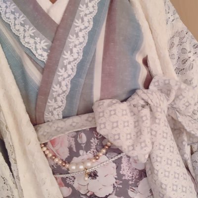 ⭐⭐⭐さんのプロフィール画像