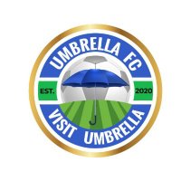 Team Umbrella (@1teamumbrella) 's Twitter Profile Photo Team Umbrella (@1teamumbrella) 's Twitter Profile Photo