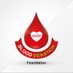 BloodDonationF1