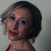 Ester Mínguez (@estermnguez) 's Twitter Profile