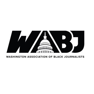 WABJ - Washington Association of Black Journalists