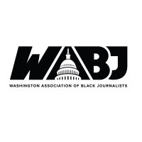 WABJ - Washington Association of Black Journalists(@WABJDC) 's Twitter Profile Photo