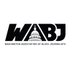 WABJ - Washington Association of Black Journalists (@WABJDC) Twitter profile photo