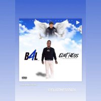 ELIOT NESS (@eliotness5026) 's Twitter Profile Photo ELIOT NESS (@eliotness5026) 's Twitter Profile Photo