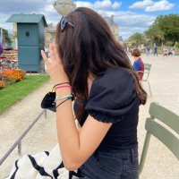 Duny π (@dunya0210) 's Twitter Profile