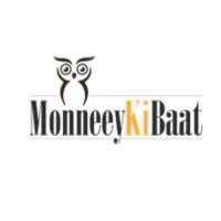 MonneeyKiBaat(@MonneeyKiBaat) 's Twitter Profile Photo