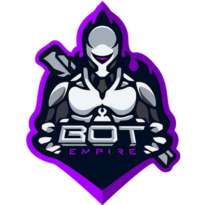 ms_2certiiii's profile picture. You only live once