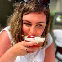 Deirdre Fitzgerald (@deirdrefitz31) 's Twitter Profile