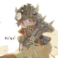 るどるど (@rudo2tamago) 's Twitter Profile Photo