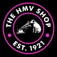 hmv Thurrock(@hmvThurrock) 's Twitter Profile Photo hmv Thurrock(@hmvThurrock) 's Twitter Profile Photo