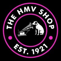 hmv Thurrock(@hmvThurrock) 's Twitter Profile Photo