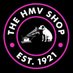 hmv Thurrock (@hmvThurrock) Twitter profile photo