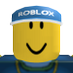 Noob Gaming (@gaming32noob) Twitter profile photo Noob Gaming (@gaming32noob) Twitter profile photo