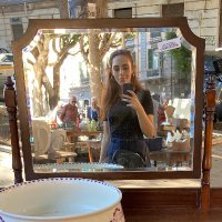 Gaetano Bresci stan account (@adiafora_) 's Twitter Profile Photo Gaetano Bresci stan account (@adiafora_) 's Twitter Profile Photo