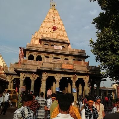 bkmayodhyawale Profile Picture