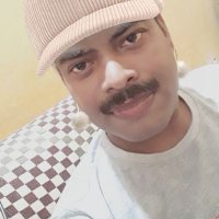 Agrwalrv (M/P)जय श्री कृष्ण चैतन्य प्रभु नित्यानंद (@agrwalrv) 's Twitter Profile