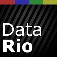 WebSites, Banners, Logotipos, Publicações, Marketing Digital, Identidade Visual, Desing e muito mais. Fique por dentro das novidades!