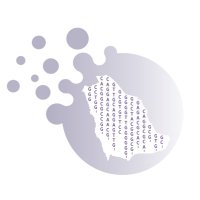 الجمعية السعودية للمعلوماتية الحيوية (@s_bioinformatic) 's Twitter Profile