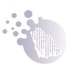 الجمعية السعودية للمعلوماتية الحيوية (@s_bioinformatic) Twitter profile photo الجمعية السعودية للمعلوماتية الحيوية (@s_bioinformatic) Twitter profile photo