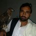 Najeeb tajo (@najeebtajo) Twitter profile photo Najeeb tajo (@najeebtajo) Twitter profile photo