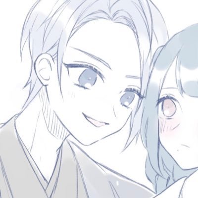 雨瀬さんのプロフィール画像
