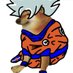 VENGA (@vengador687v) Twitter profile photo VENGA (@vengador687v) Twitter profile photo