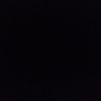 Enes Tüysüz (@enestuysuzu) Twitter profile photo