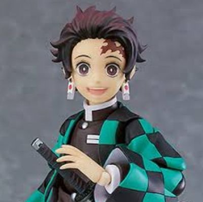 jgvW57kRktTVbff's profile picture. 