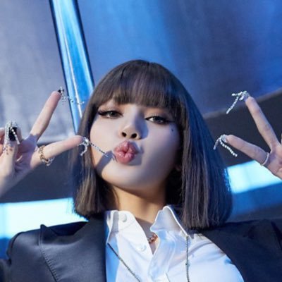 clientni's profile picture. 