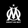 dhalluin_arnaud's profile picture. 