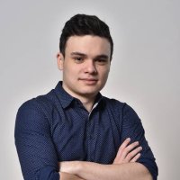 Judd (@juddboaz) 's Twitter Profile