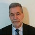 juan pedro plaza gutiérrez (@juanpedroplaza7) Twitter profile photo juan pedro plaza gutiérrez (@juanpedroplaza7) Twitter profile photo