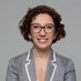 Didem Unat (@didemunat) Twitter profile photo Didem Unat (@didemunat) Twitter profile photo