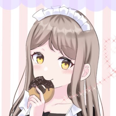 ゆきまる。さんのプロフィール画像
