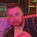 Callum Maclean (@callummaclean91) Twitter profile photo Callum Maclean (@callummaclean91) Twitter profile photo
