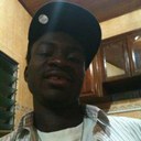 Manuel Brooks - @Ypee19 - Twitter