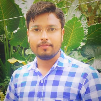 #ब्राह्मण
still student, music and movie lover
100% follow back
special interest in foreign policy,
#indian_judiciary ✌️🙏