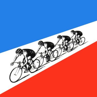 Compte TWITTER de cyclisme sur route. Plusieurs infos de vélo en particulier sur l'équipe Ag2r la Mondiale CITROEN team.